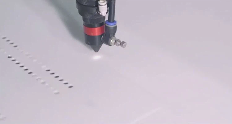 product-750-400 product-750-400