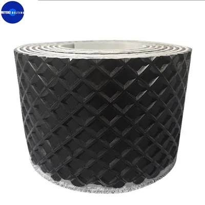 Lidostas bagāžas konveijera lente